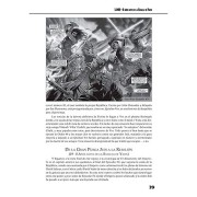 Cronología de una leyenda: Los cómics de La Guerra de las Galaxias