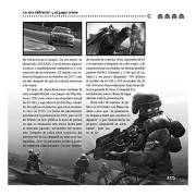 De Super Mario a Lara Croft: La historia oculta de los videojuegos