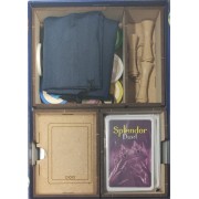 Inserto compatible con SPLENDOR DUEL