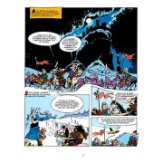 Los Hombrecitos 6: 1978-1981