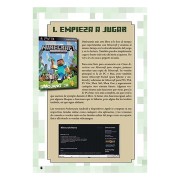 Cómo divertirse con Minecraft para todos
