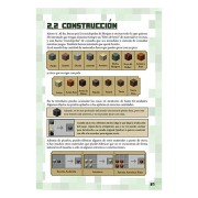 Cómo divertirse con Minecraft para todos