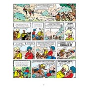 Chick Bill 1962-1963