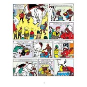 Chick Bill 1962-1963