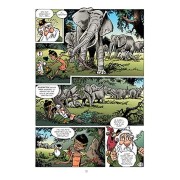 Bermudillo 3