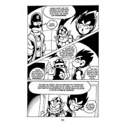 Dragon Fall 8 (Ultimate Edition)