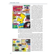 De Microhobby a YouTube: La prensa de videojuegos en España