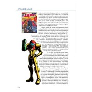 De Microhobby a YouTube: La prensa de videojuegos en España