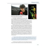 De Microhobby a YouTube: La prensa de videojuegos en España