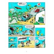 Los Hombrecitos 5: 1976-1978