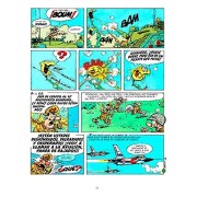 Los Hombrecitos 5: 1976-1978