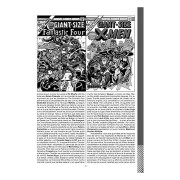Dolmen Anuario 1975