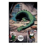 Bermudillo 2
