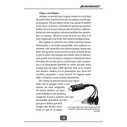 YouTube para principiantes