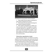 YouTube para principiantes