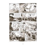 Martha Jane Cannary (edición integral) (2.ª edición)