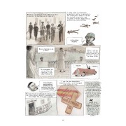 Tante Wussi (en catalán)