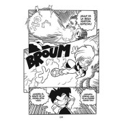 Dragon Fall 6 (Ultimate Edition)