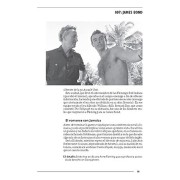 007 James Bond: De espía a icono
