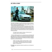 007 James Bond: De espía a icono