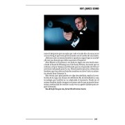 007 James Bond: De espía a icono