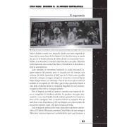 Que la Fuerza te acompañe (edición ampliada y actualizada)