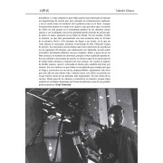 Takashi Miike / Takeshi Kitano: Violencia y tradición