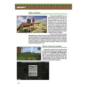 Cómo divertirse aún más con Minecraft para siempre: Mods y ciencia