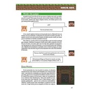Cómo divertirse aún más con Minecraft para siempre: Mods y ciencia
