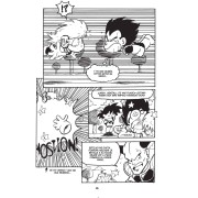 Dragon Fall 4 (Ultimate Edition)