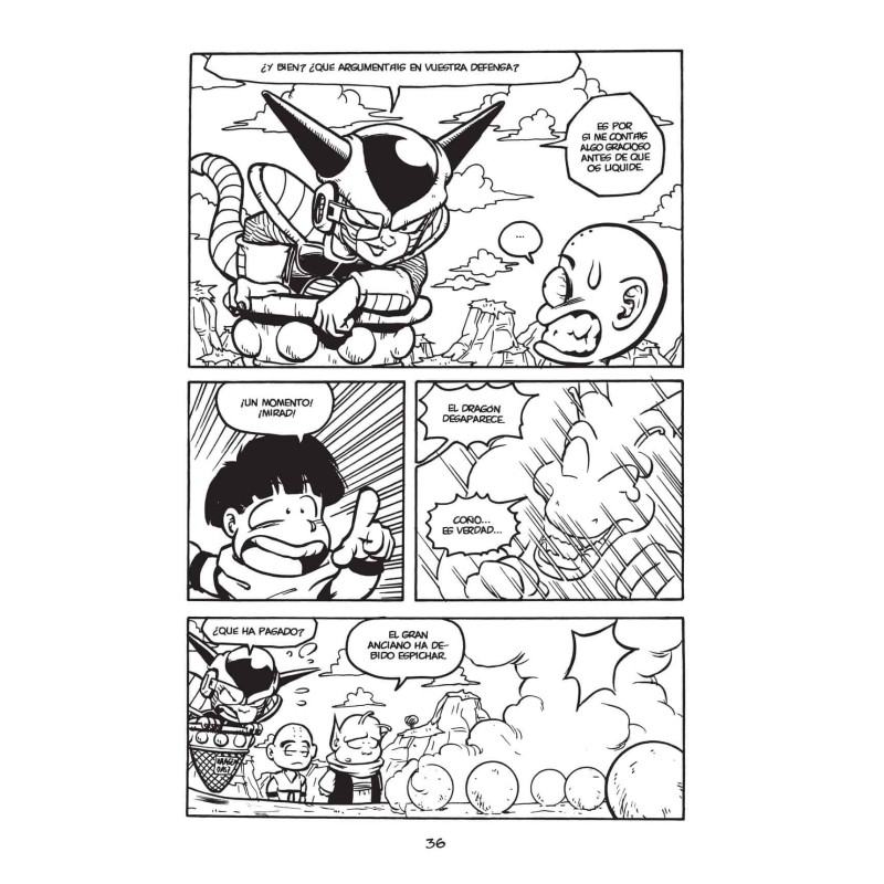 Dragon Fall 4 (Ultimate Edition)