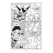 Dragon Fall 4 (Ultimate Edition)