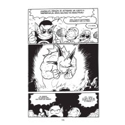 Dragon Fall 4 (Ultimate Edition)