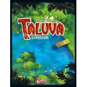 Taluva Expansión