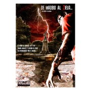 De Madrid al Zielo (8.ª edición)