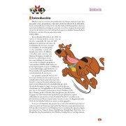 De Tom y Jerry a Las Supernenas