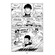 Dragon Fall 3 (Ultimate Edition)
