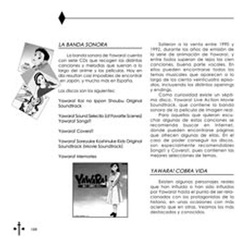 El mundo de Urasawa