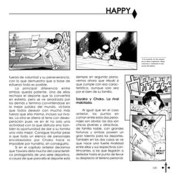 El mundo de Urasawa