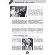 Los sesenta no pasan de moda