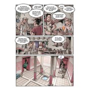 Balears abans i ara 4: Conquesta romana (en catalán)