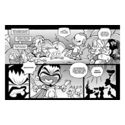 600 (edición ampliada)