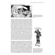 King Kirby: Jack Kirby y el mundo del cómic
