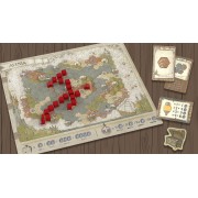 The Guild of Merchant Explorers
