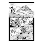 Ragnarok