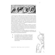 El antifaz del Guerrero