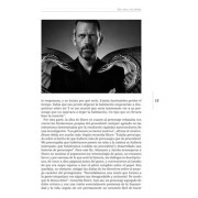 House: Patologías de la verdad