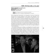 House: Patologías de la verdad