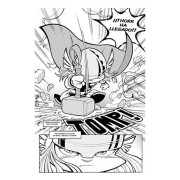 Thorr