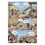 Balears Abans i Ara 2: La cultura talaiòtica (en catalán)
